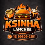 Kasinhas Lanches